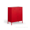 /msite/products/detail/productid/59493756/id/680519.html